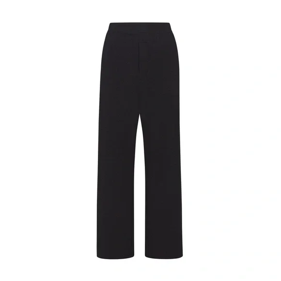 SKIMS Boyfriend Lounge Pants